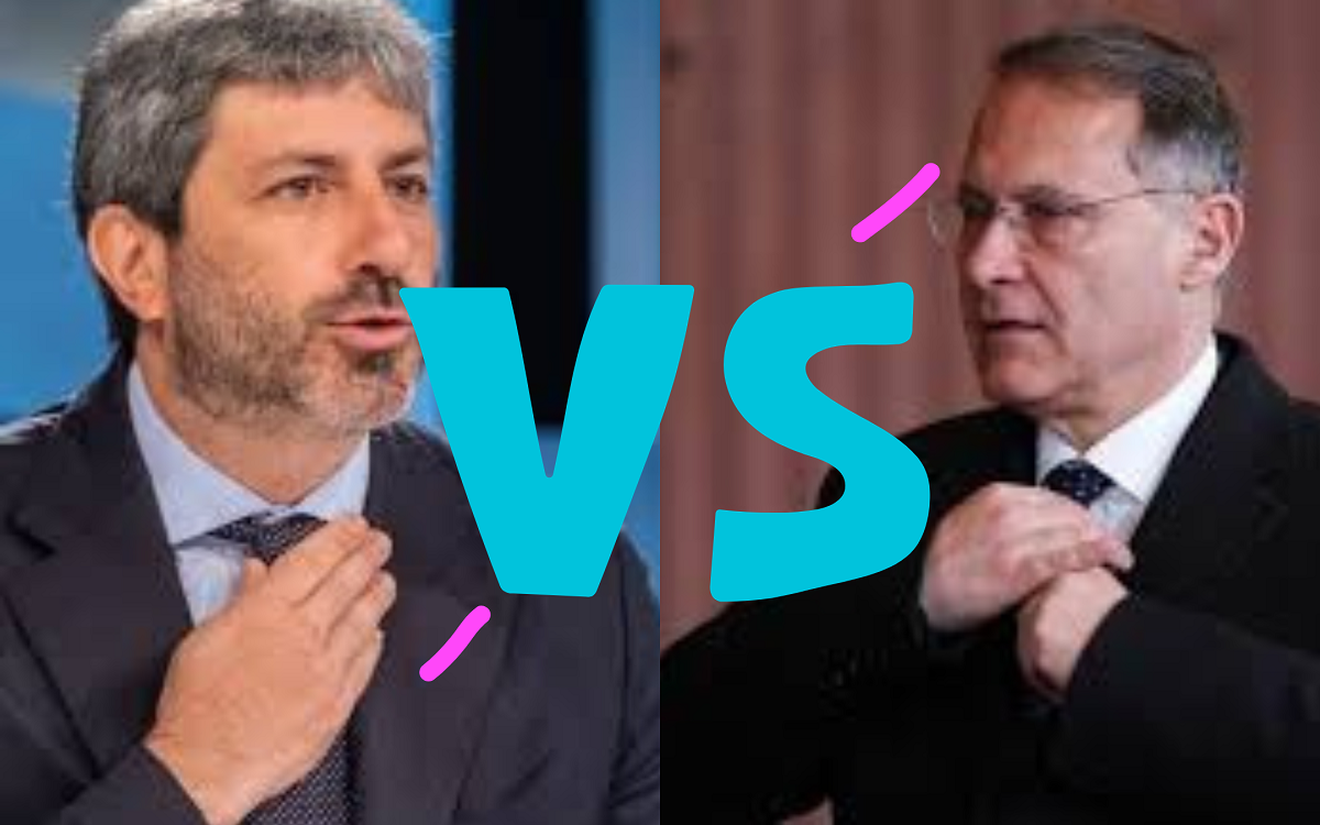 cirielli fico campania