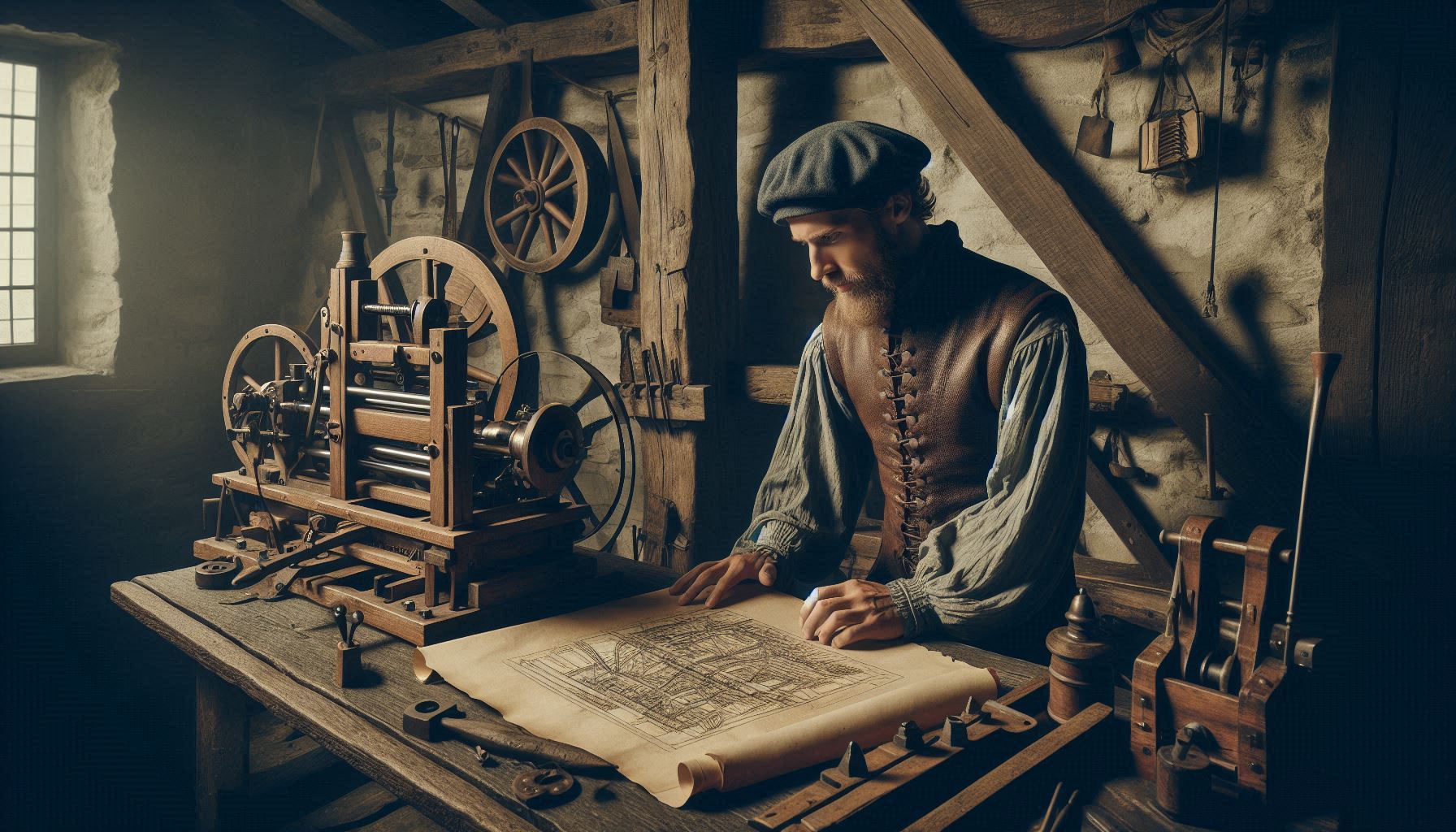 mauro calvanese storia chi era