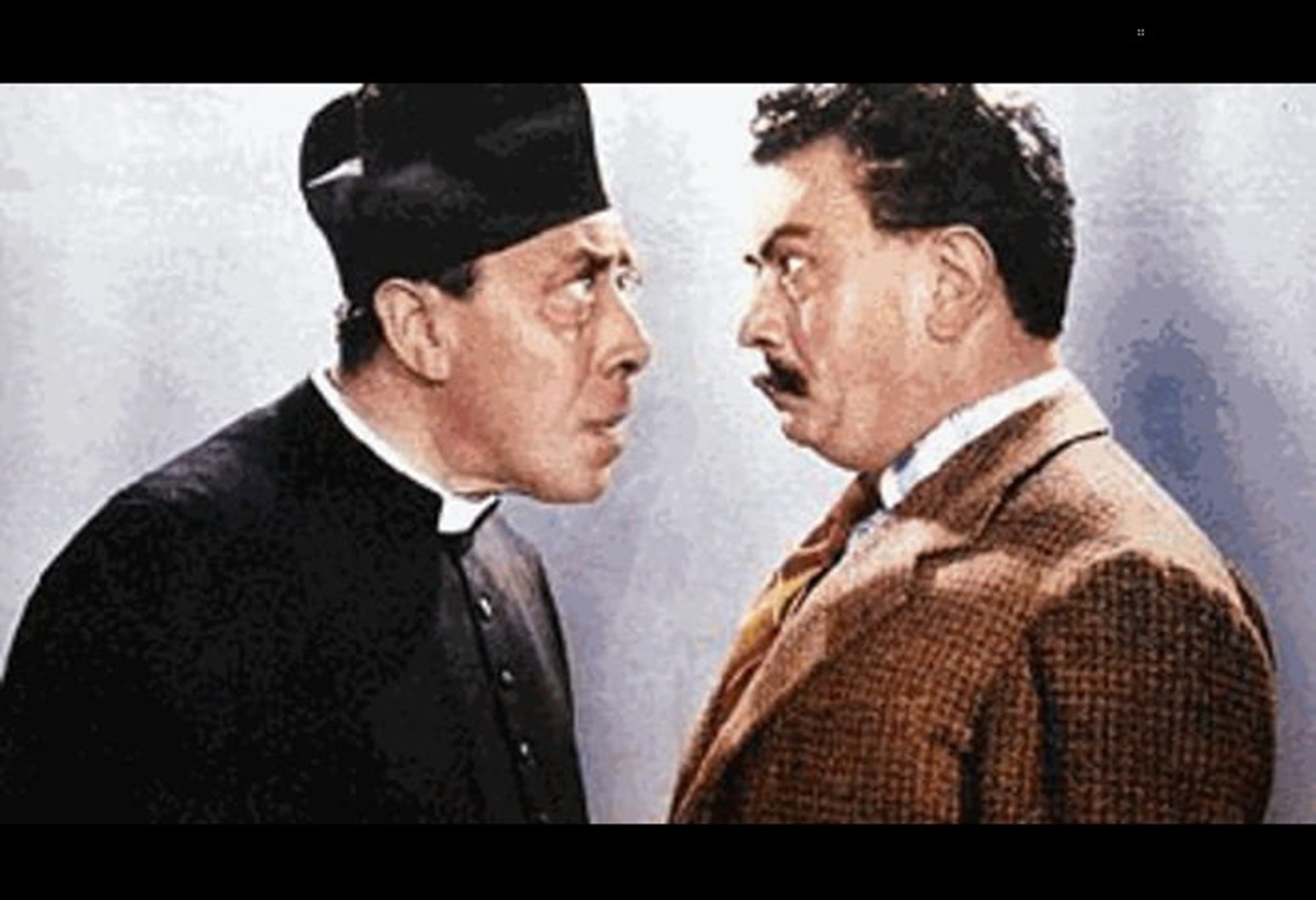 via mauro calvanese casoria