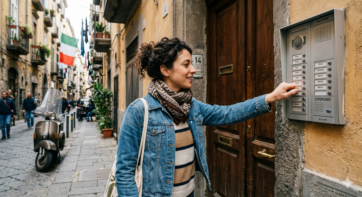 cognomi più diffusi casoria