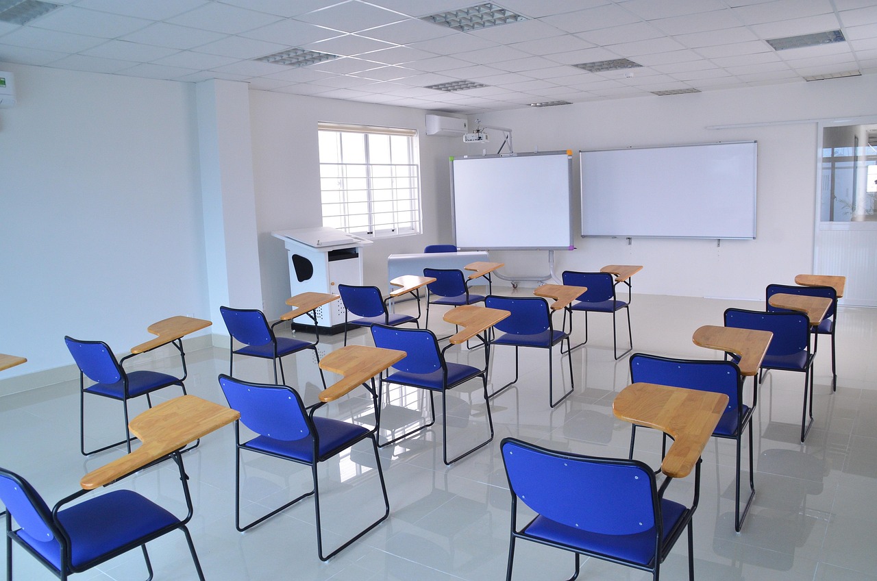 tracce esame di maturità 2026