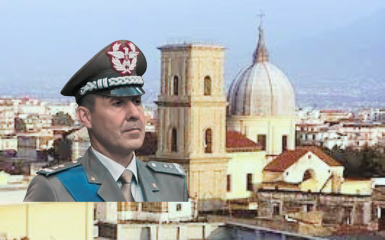 vannacci casoria voti