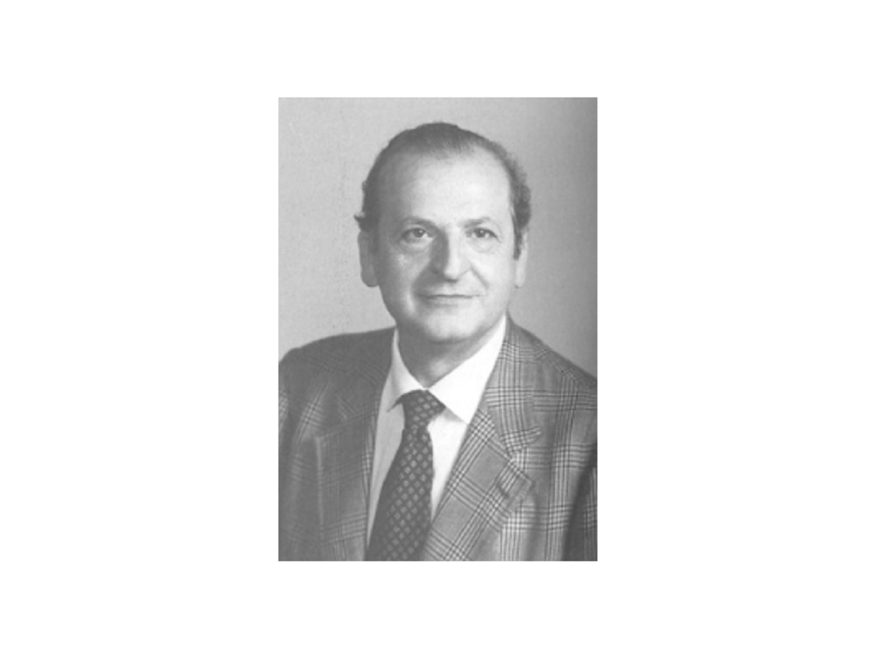 francesco polizio storia biografia