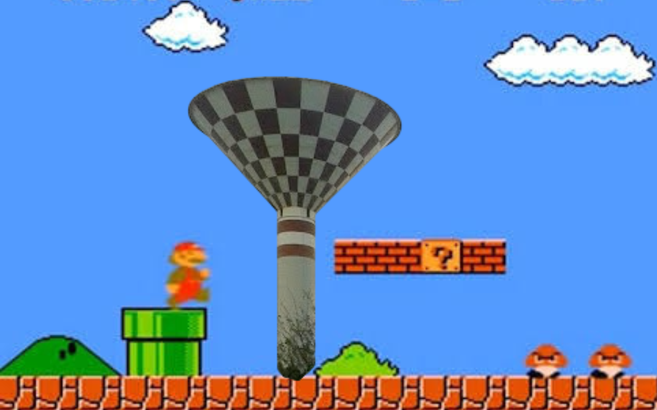 fungo di melito cos'è come funziona storia