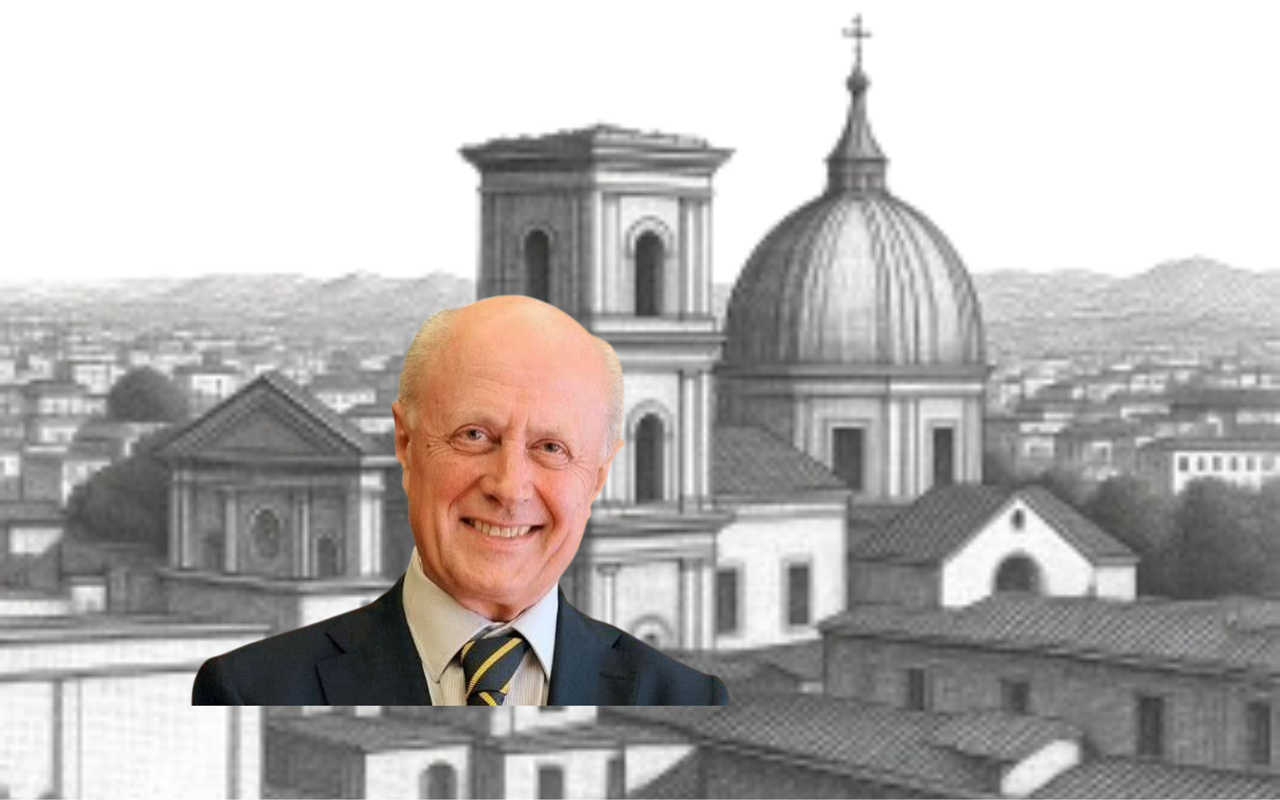tabacci casoria